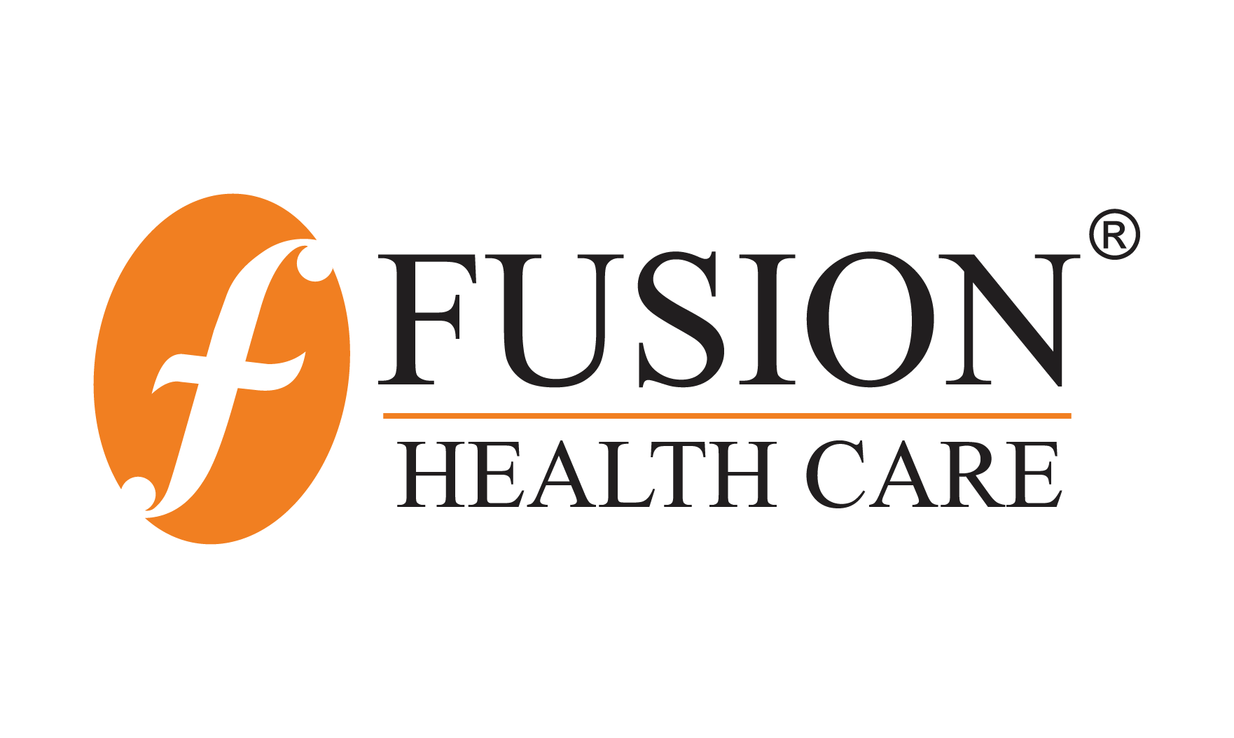 Fusion Healthcare Survey